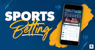 Discover the Excitement of Online Betting with adi bet 7