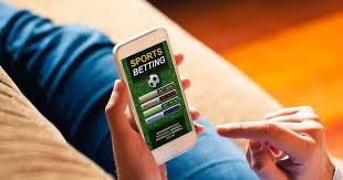 Discover the Excitement of Online Betting with adi bet 7