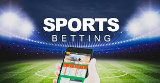 Experience the Future of Online Betting with Access Bet
