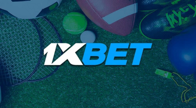 Masuk 1xbet Panduan Lengkap untuk Pengguna Baru