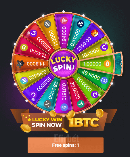 ক্রিপ্টো বিনোদন বাংলাদেশে BC.Game ক্রিপ্টো ক্যাসিনো