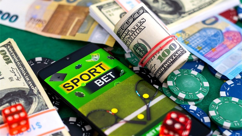 Best mobile apps for winning 43 Best mobile apps for winning 43