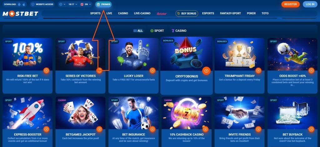 Best Online Slots for Azerbaijani Players 12