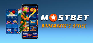 Best Online Slots for Azerbaijani Players 12
