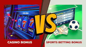 Best sportsbooks with live streaming