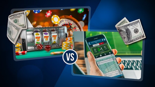 Best sportsbooks with the best odds 2025 12
