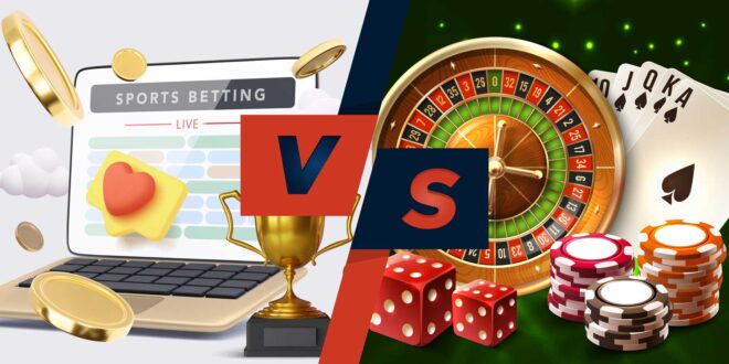 Best sportsbooks with the best odds 2025 12