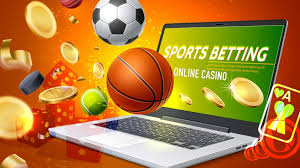 Best strategies for betting on 0