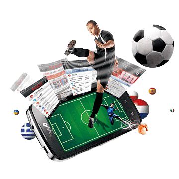 Best strategies for betting on 0