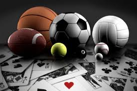 Best strategies for betting on 0