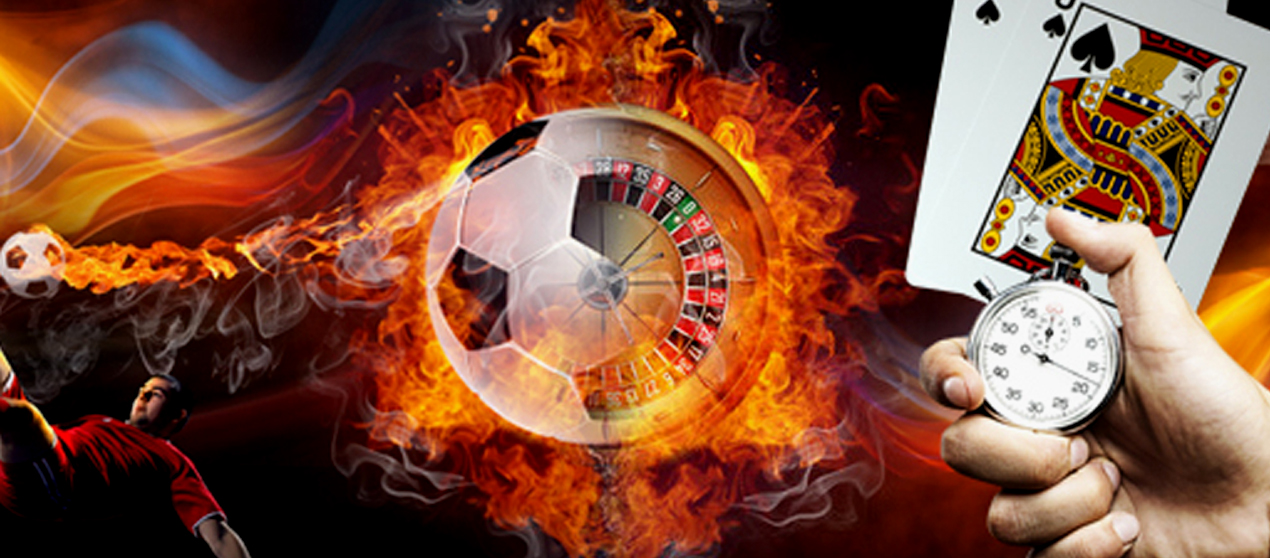 Best strategies for betting on sports