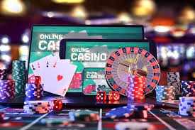Discover the Thrill of Casino Casiroom UK Your Ultimate Gaming Destination Discover the Thrill of Casino Casiroom UK Your Ultimate Gaming Destination