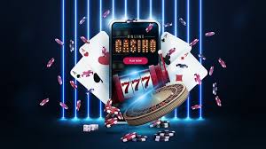 Discover the Thrill of Casino Casiroom UK Your Ultimate Gaming Destination Discover the Thrill of Casino Casiroom UK Your Ultimate Gaming Destination