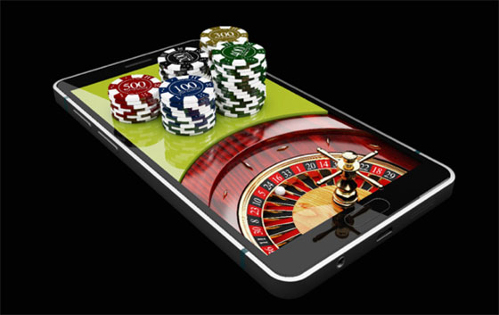 Discover the Thrill of Online Casino Australia 12