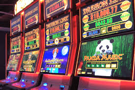 Discover the Thrill of Online Casino Australia 12