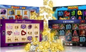 Discover the Thrilling World of thepokies Australia