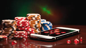 Discover the Thrills of Gaming at Casiroom