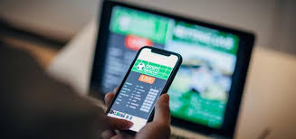 Discover the World of Afero Bet Your Ultimate Betting Experience