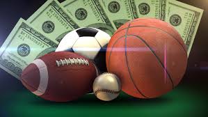 Discover the World of Afero Bet Your Ultimate Betting Experience