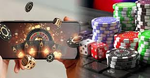 Explore the Exciting World of Casino Tropical Wins Online