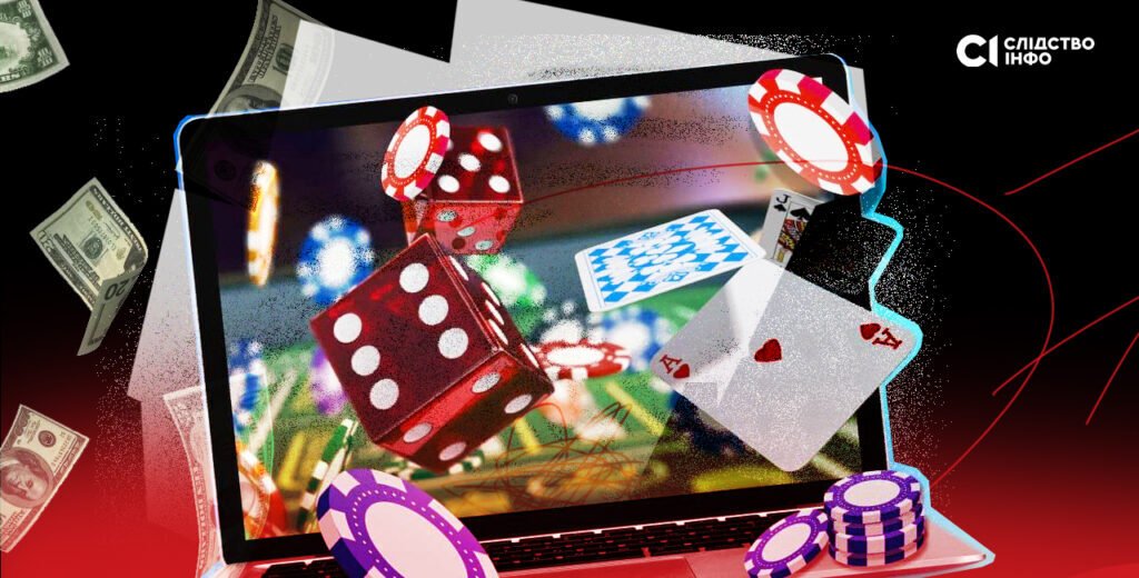 Explore the Exciting World of Casino Tropical Wins Online