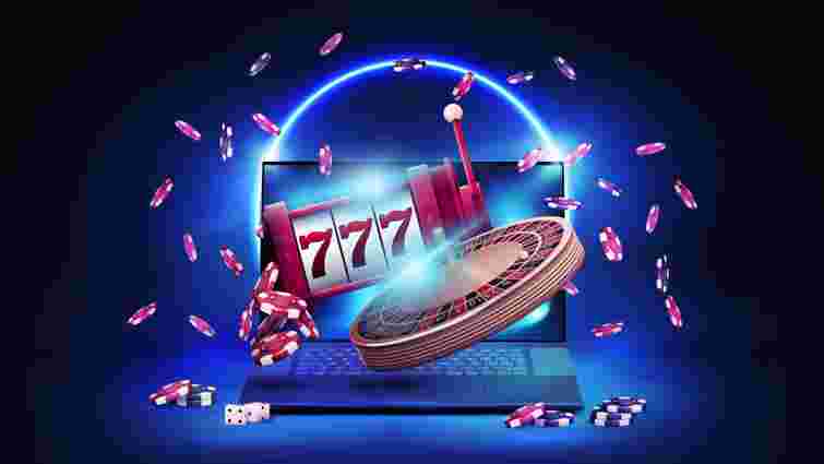 Explore the Exciting World of Non-Gamstop Casino 8