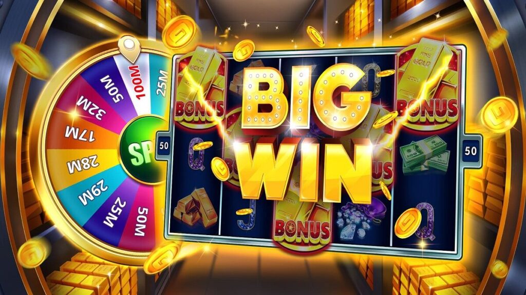 Explore the Exciting World of Online Casino NineWin Explore the Exciting World of Online Casino NineWin