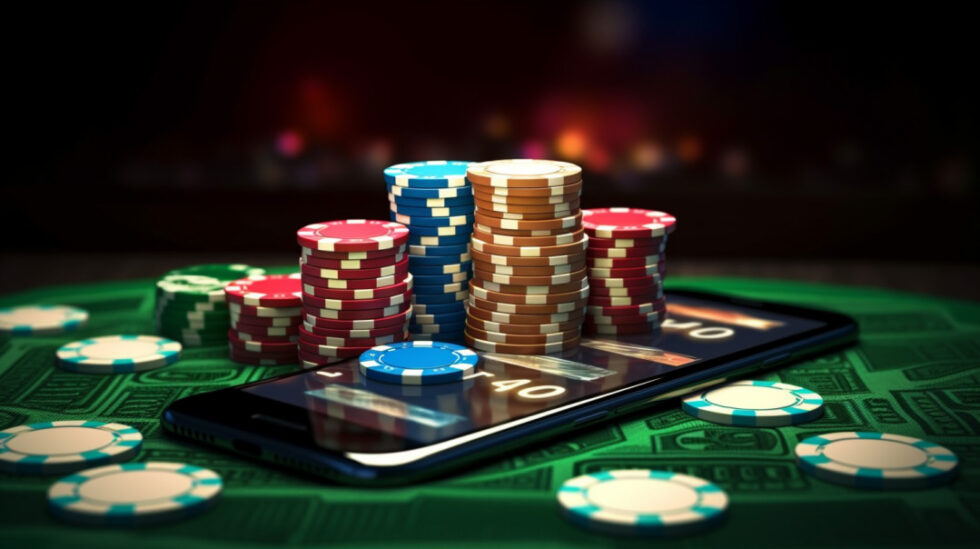Explore the Exciting World of Online Casino NineWin Explore the Exciting World of Online Casino NineWin