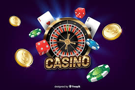 Explore the Thrilling World of Casiroom Online Casino UK