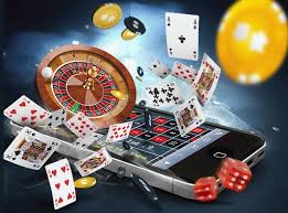Explore the Thrills of the Online Casino Fortune Clock
