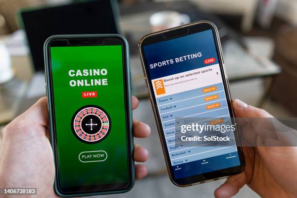 Free spins, big wins — Unlocking the Secrets of Online Slot Games 2