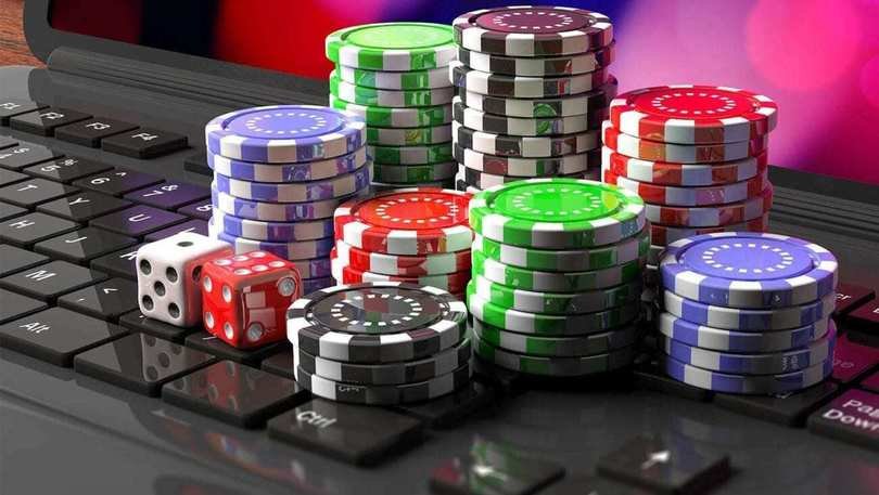 Guide to the Fortune Clock Casino Registration Process
