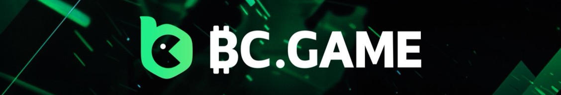 Registration BC Game Bangladesh 8