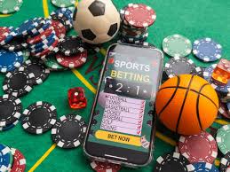 Take the Vegas vibe anywhere you go with mobile-optimized gameplay and seamless streaming 17