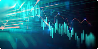The Art of Crypto Trading Swing Mastering the Market