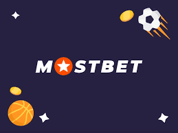 The Psychology of Gambling