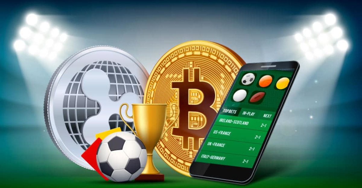 The Ultimate Guide to Online Gaming Exploring 4bet