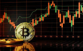 Unlocking Potential Crypto Trading Leverage Tool Unlocking Potential Crypto Trading Leverage Tool