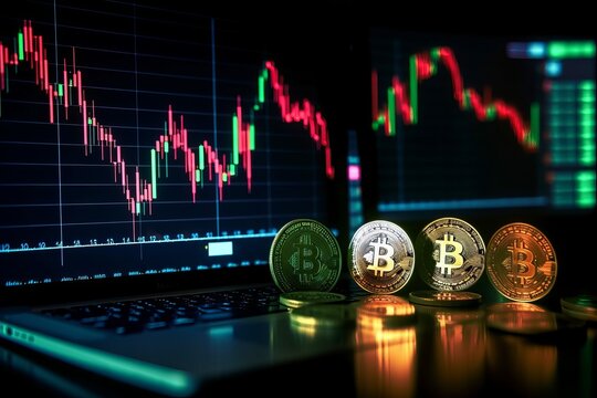 Unlocking Potential Crypto Trading Leverage Tool Unlocking Potential Crypto Trading Leverage Tool