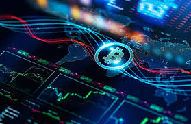 Unlocking Potential Crypto Trading Leverage Tool Unlocking Potential Crypto Trading Leverage Tool