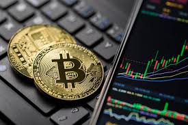 Unlocking Potential with the Crypto Trading DCA Bot