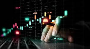 Unlocking Potential with the Crypto Trading DCA Bot