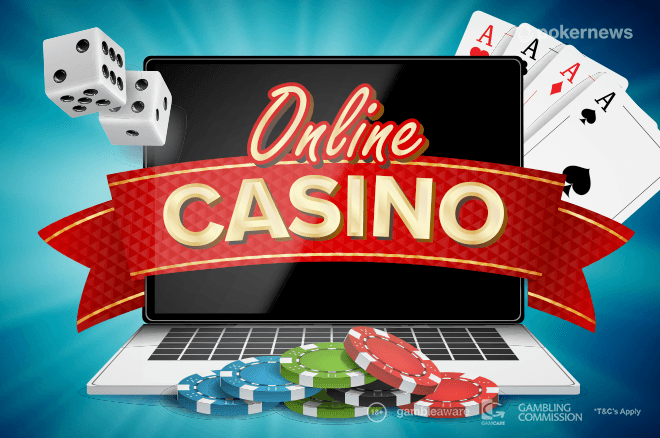 Your Ultimate Guide to Electric Wins Casino & Sportsbook