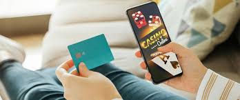 A experiência de apostas online na 355bet
