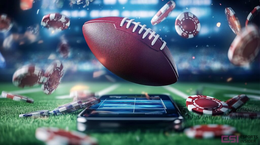 Descubra o Mundo do Entretenimento Online com 5853bet 7