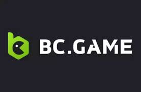 Discover the Thrills of BC Game 1