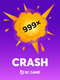 Experience the Thrill of Hash.Game Crypto Casino