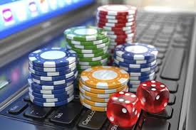 Experience the Thrill of Online Casino Ocean Breeze 10