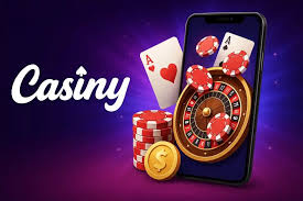Exploring the Best Casiny Casino No Deposit Bonuses