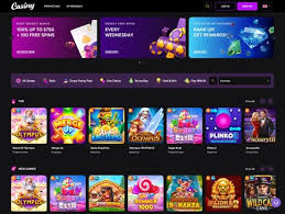 Exploring the Best Casiny Casino No Deposit Bonuses